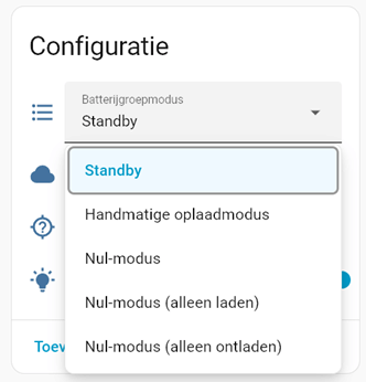 Afbeeldingslocatie: https://tweakers.net/i/ehk2q8qEwcQkXMiPozSyglh9okI=/fit-in/4000x4000/filters:no_upscale():strip_exif()/f/image/xPaXyntV5RkSGc3kNZEy01c9.png?f=user_large