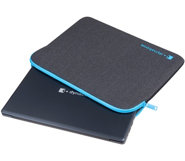 Dynabook PX2005E-1NCA