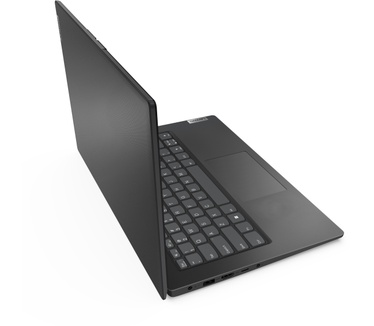 Lenovo V14 G4 AMN