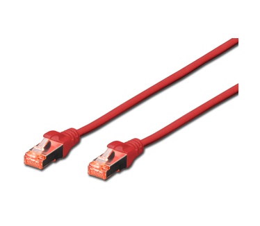 Digitus DK-1644-0025-R-10