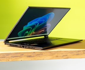 Gigabyet Aero X16 2025