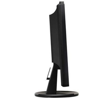 Asus VK222HE Zwart