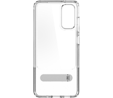 Spigen Essential S