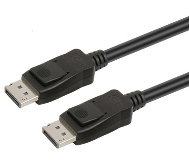 Prokord DP1.4-DP1.4 0052