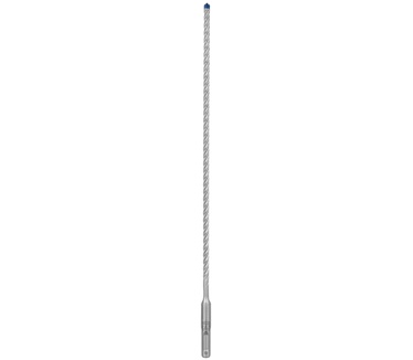 Bosch SDS plus-7X