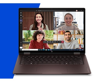 HP E62PMEA