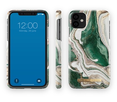 BeHello IDFCAW18-I1961-98