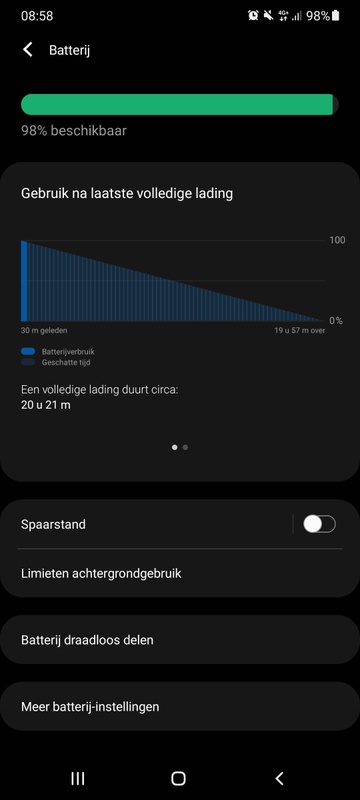 Afbeeldingslocatie: https://tweakers.net/i/ehqvu6z2uknKkPB6CfdONTpfBy4=/x800/filters:strip_icc():strip_exif()/f/image/ErCtfku9574wrglEfMVyGJIN.jpg?f=fotoalbum_large