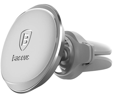 Baseus SUGX020012
