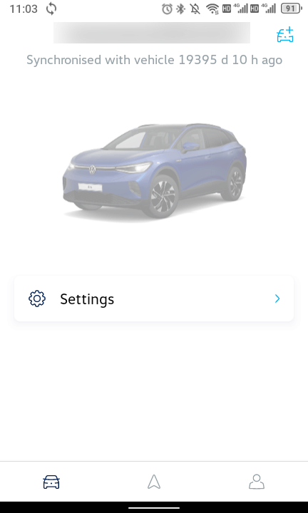 Afbeeldingslocatie: https://tweakers.net/i/ehr8IpzqulEnQUKaJbs2FhZb6Hk=/full-fit-in/4000x4000/filters:no_upscale():fill(white):strip_exif()/f/image/l1FFTS1HHUuD5EK7qpGVG5FA.png?f=user_large