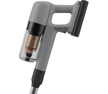 Electrolux EP72AB21UG