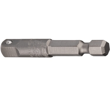 Hazet 2238-1