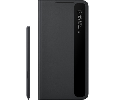 Samsung EF-ZG99P