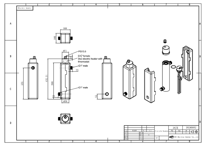 Afbeeldingslocatie: https://tweakers.net/i/ehwN9t9OhvmBKM32XFvXDPnlmIM=/800x/filters:strip_exif()/f/image/CLKi9pWl6tFRZ80vkduo9QkR.png?f=fotoalbum_large