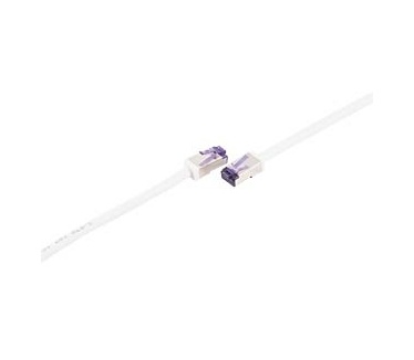 Flexline FL31-28016