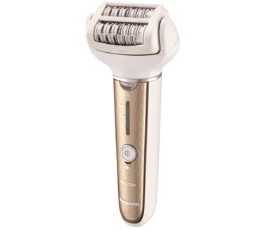 Panasonic ES-EL3A-N503