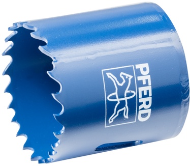 PFERD 25101343
