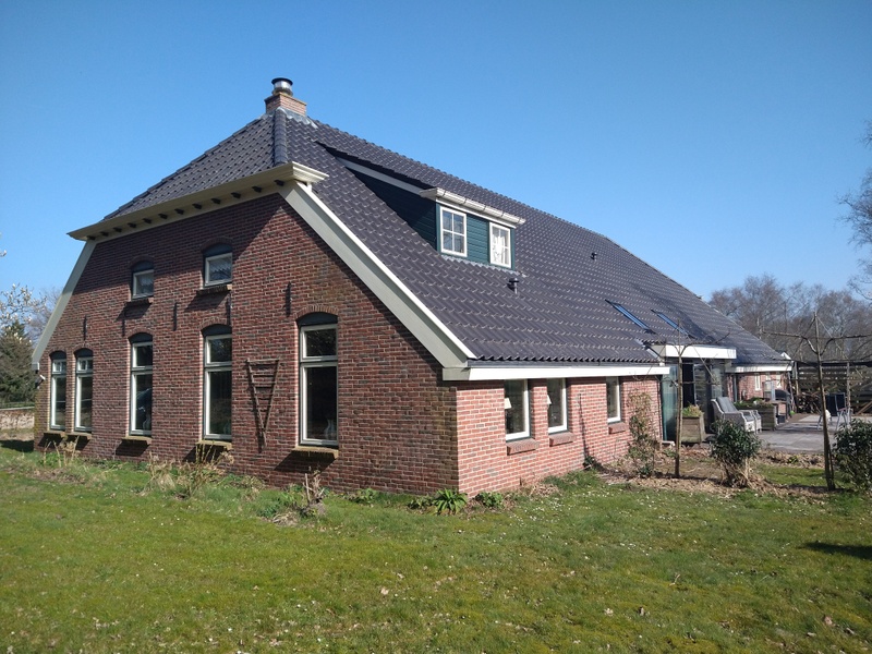 Afbeeldingslocatie: https://tweakers.net/i/ehyMOtj-BLzAtb2iBvnWPrVAtSU=/800x/filters:strip_icc():strip_exif()/f/image/xIq5R26getnvtYVx680HQsQa.jpg?f=fotoalbum_large