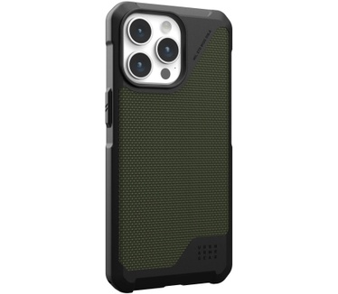 Urban Armor Gear 114297113972