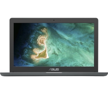 Asus C403NA-FQ0010