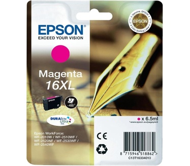 Epson C13T16334022