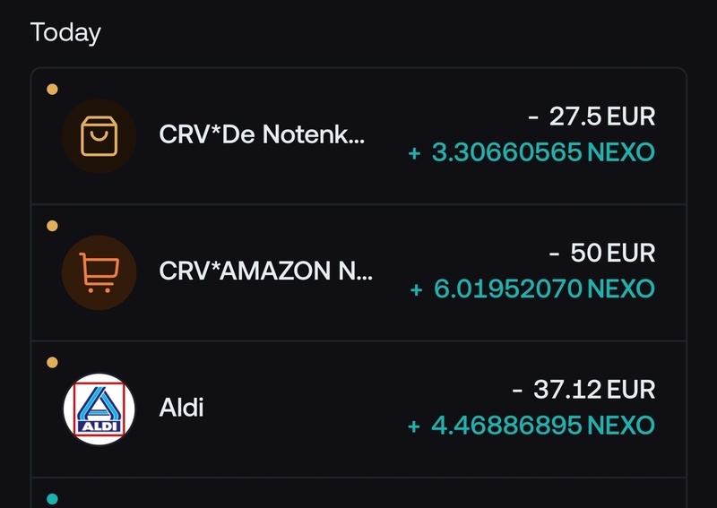 Afbeeldingslocatie: https://tweakers.net/i/ei-H_XDeYrTSPgOKhAFBK3WA7Ek=/800x/filters:strip_icc():strip_exif()/f/image/rUMuypWaKKduyFhue3WxjraX.jpg?f=fotoalbum_large