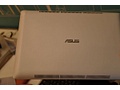 Asus Eee Slate EP121