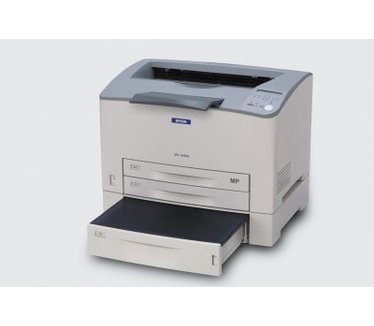 Epson EPL-N2550DT