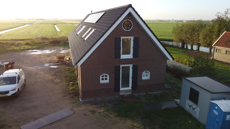 Afbeeldingslocatie: https://tweakers.net/i/ei-nI20ltOcaT96b8c3hOA6QnQ4=/800x/filters:strip_icc():strip_exif()/f/image/v8vESgSOoBnpQUcwzoXxa4cJ.jpg?f=fotoalbum_large