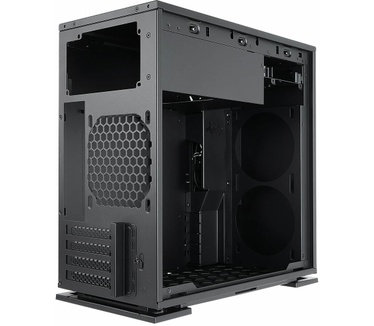 In Win 301C BLACK
