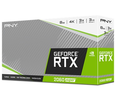 PNY VCG20608SDFPPB