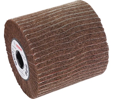 Bosch Lamellenschuurschijven