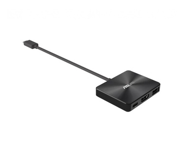 Asus 90NB0000-P00160
