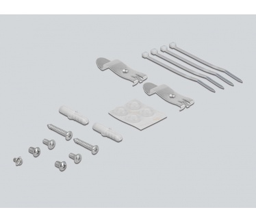 Delock 43407