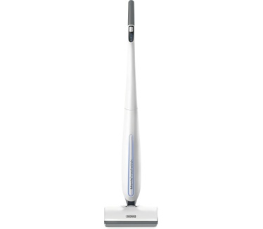 Thomas Robert Bionic WASHSTICK 785500, reiniger voor harde vloeren, wit, 44 W, 500 milliliter, 71 decibel