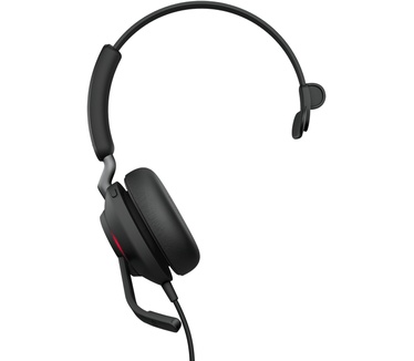 Jabra Evolve2 40 SE