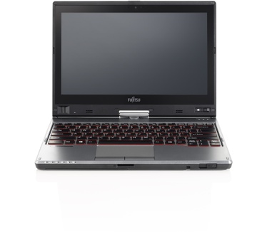 Fujitsu T725