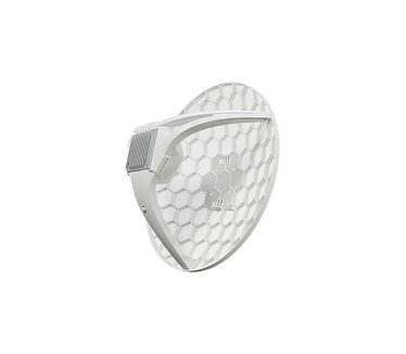 MikroTik LHGG LTE6-kit (2024) LHGGR&amp;FG621-EA, Router