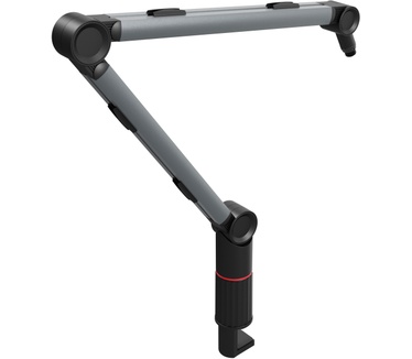 Genesis NGM-2157