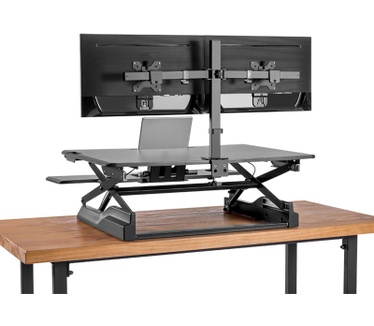 LogiLink BP0148