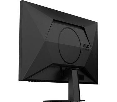 AOC E2352Phz