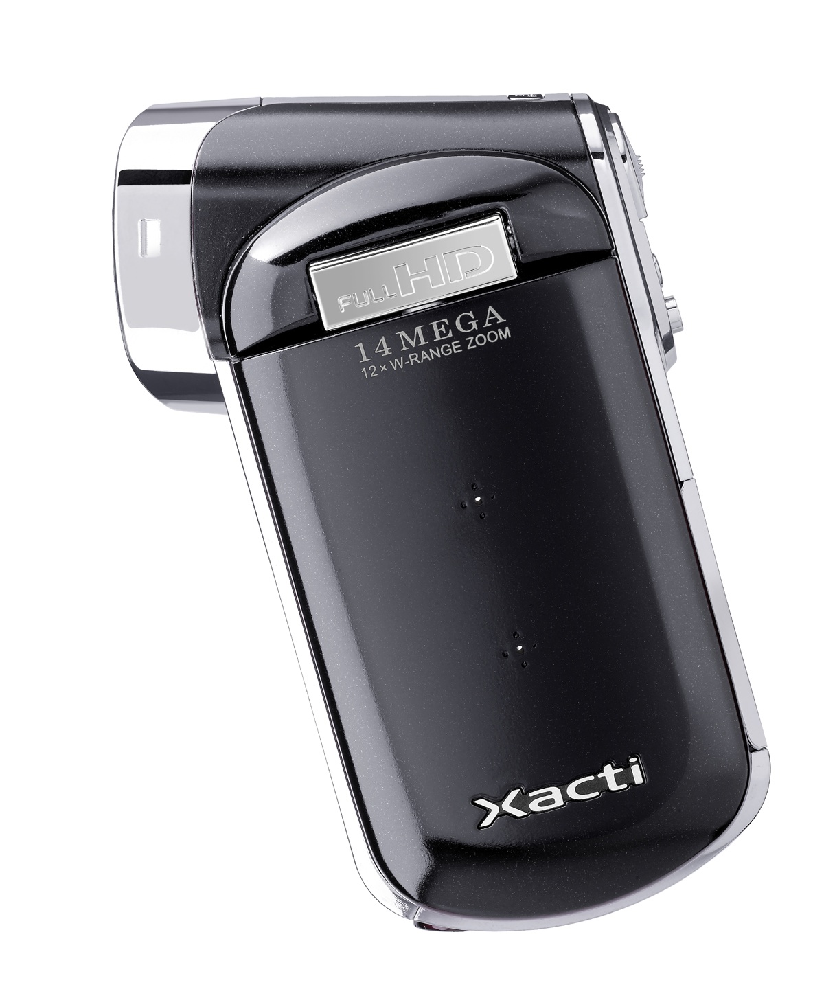 Chargeur Double Voiture + Secteur Pour Appareils Photo SANYO (modèles Listés) - Neuf Dans Son Emballage
