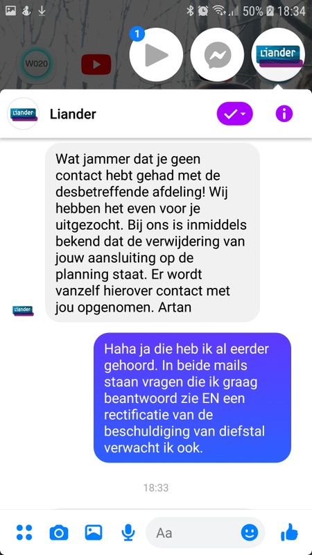 Afbeeldingslocatie: https://tweakers.net/i/eiA1OB6EtqKGS0IAiK2JHF8VmkI=/x800/filters:strip_icc():strip_exif()/f/image/2TOZV9C1GwcOuVpRA2EQFzVL.jpg?f=fotoalbum_large