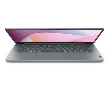 Lenovo IdeaPad Slim 3 14AMN8