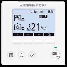 Afbeeldingslocatie: https://tweakers.net/i/eiAZKXypJweOh5Q2puyGnzrcYec=/fit-in/4920x3264/filters:max_bytes(3145728):no_upscale():strip_icc():strip_exif()/f/image/zquUOV1kkHPyzu2Bh1D0ngXR.jpg?f=user_large