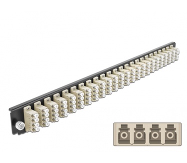Delock 43371