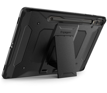Spigen ACS06835