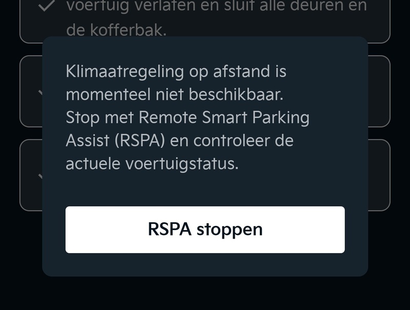 Afbeeldingslocatie: https://tweakers.net/i/eiBhigvBwSR677dISk9_FxSzN8k=/800x/filters:strip_icc():strip_exif()/f/image/wnaEPbwiuqa5kldEWOBpOC1h.jpg?f=fotoalbum_large