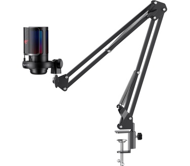 Havit GK50 Pro