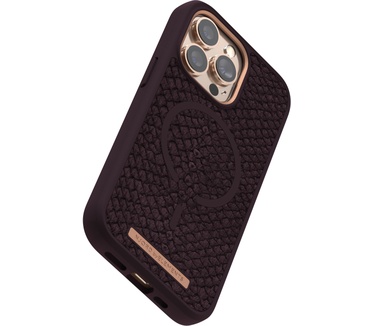 Njord byElements Eldur Case for iPhone 13 Pro